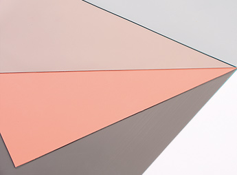 Low-hardness thermally conductive silicone soft pad “TC-CA Series”