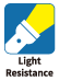Light Resistance