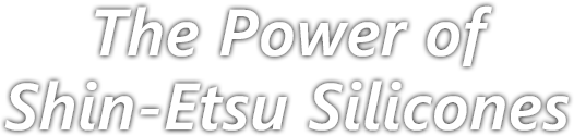 The Power of 极速赛车168开奖官网开奖记录 -极速168赛车结果历史记录体彩 shin-etsu silicones